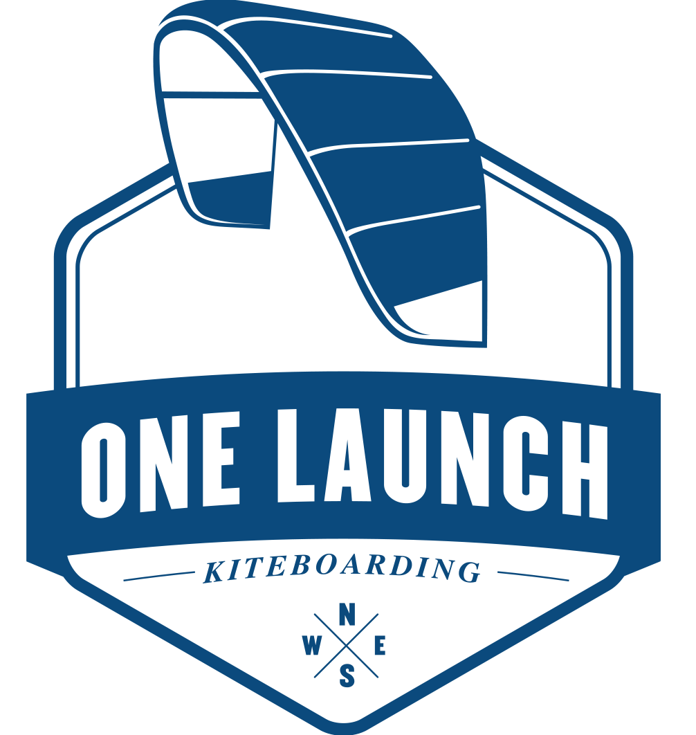 One Launch