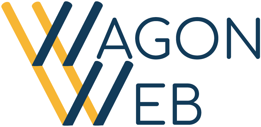 Wagon Web